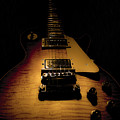 1960 Reissue Guitar Spotlight Series